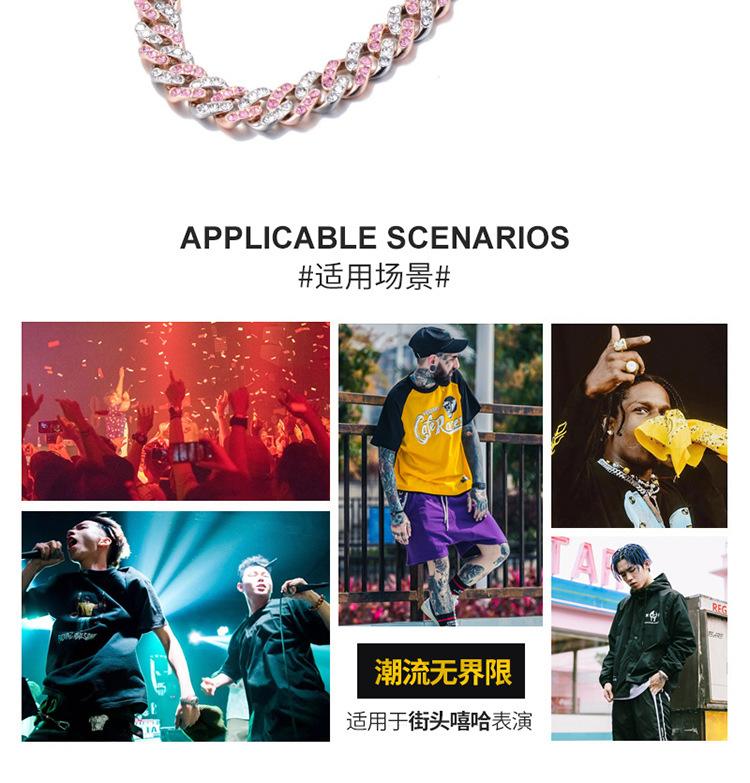 炫迪内页(3)_10.jpg