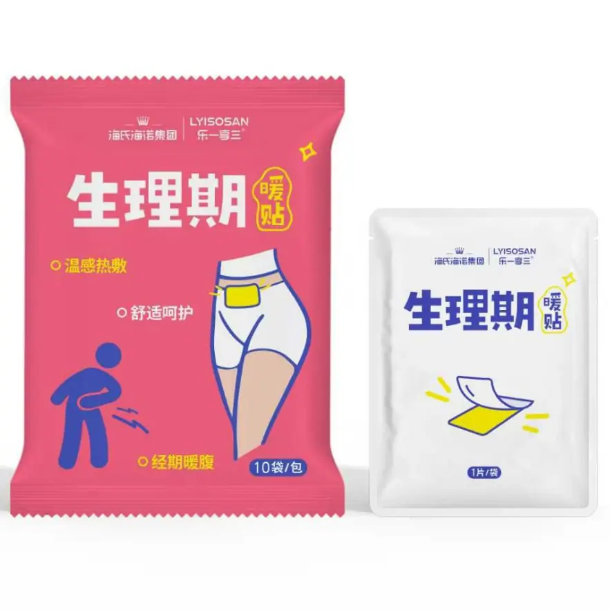 微信图片_2026-06-23_144000_591