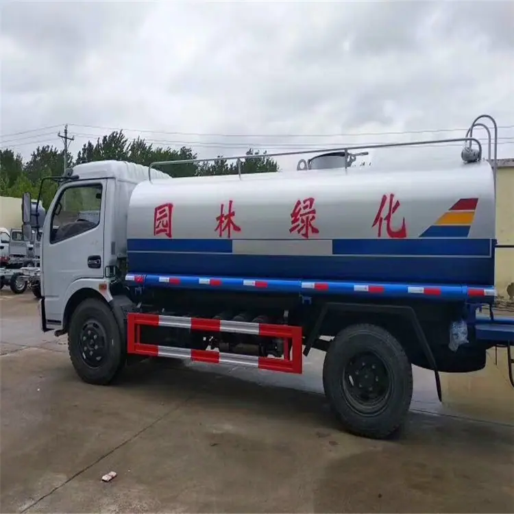 mmexport1525696124095