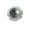 El acoplador del ventilador 16210-43032 es adecuado para Toyota