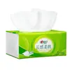 Xinxiangyin DT17100 Papel de Tejido Sensation de Nube 100 hojas 20 paquetes servilleta tissue caja completa papel higiénico papel facial