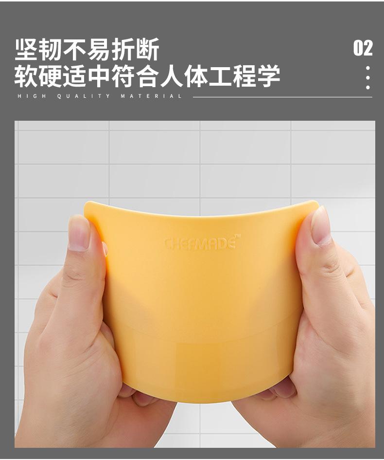 详情页6（套版产品部分）_04