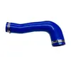 Adecuado para mangueras de agua de goma para enfriamiento de motor Jeep (mangueras del radiador superior/inferior)