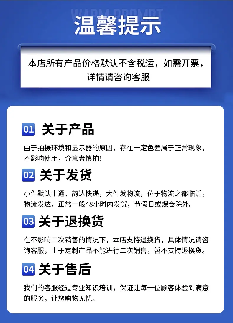 保暖羊皮司机手套详情_10.jpg