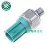 Suministro transfronterizo 28600-RCL-004 para sensor de presión de aceite de repuestos para Honda CR-V 2006