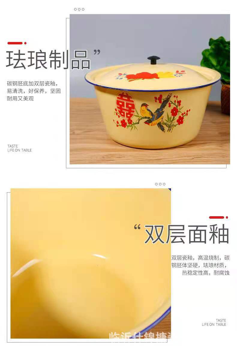 5b94b39664e6ea9026860b1a5d2b87