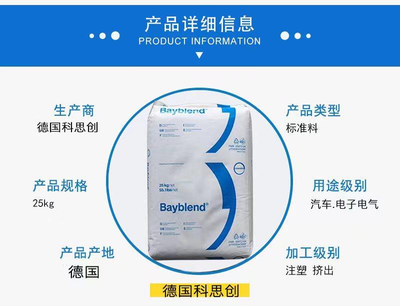 e28660b9d1942ee442d9b08e46315a