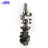 13411-50040 Es Adecuado para el Cigüeñal del Motor de Gasolina Toyota 1Uz 4.0L