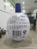 Fabricante Personalizado PVC Inflable Publicitario Botella TPU Material Alto Voltaje Frecuencia Producto Publicidad Botella de Vino Botella de Medicina