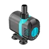 Bomba Sumergible para Acuario Personalizada, Bomba de Oxígeno, Bomba Autocebante, Bomba para Fuente de Jardín, Bomba de Agua Popular de Exportación