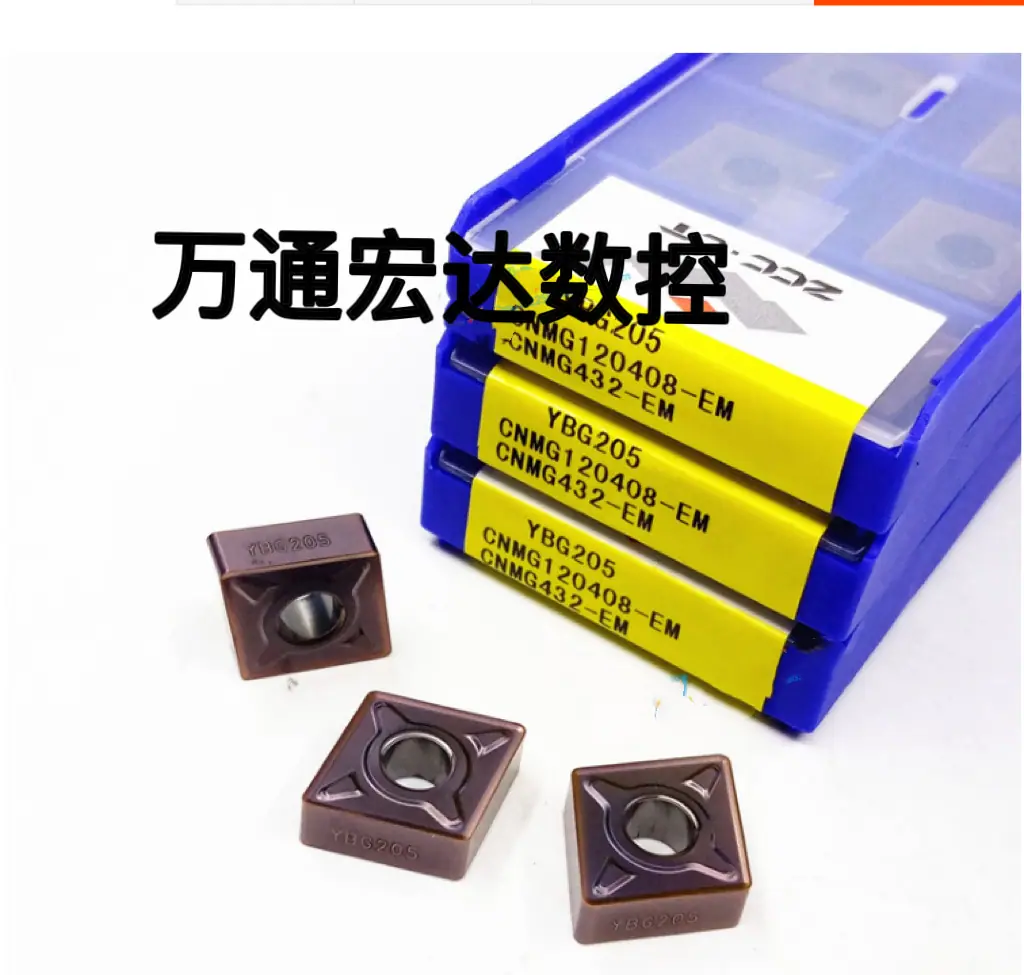 微信图片_20230413094149