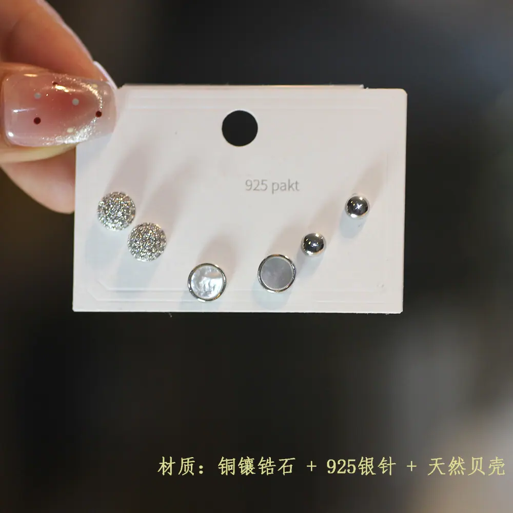 79069.JPG