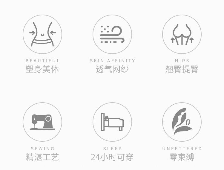 一键复制_20220801044833