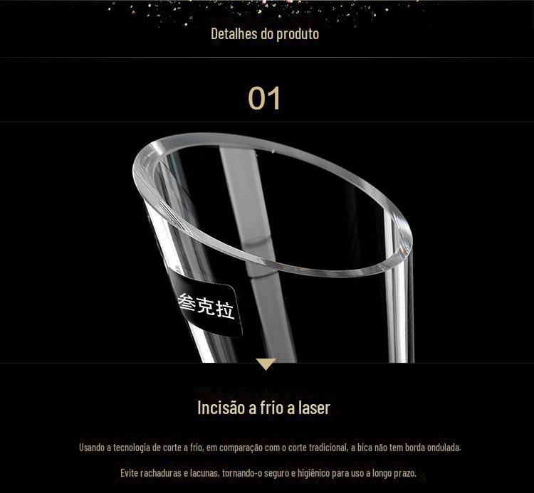 叁克拉醒酒器详情_07