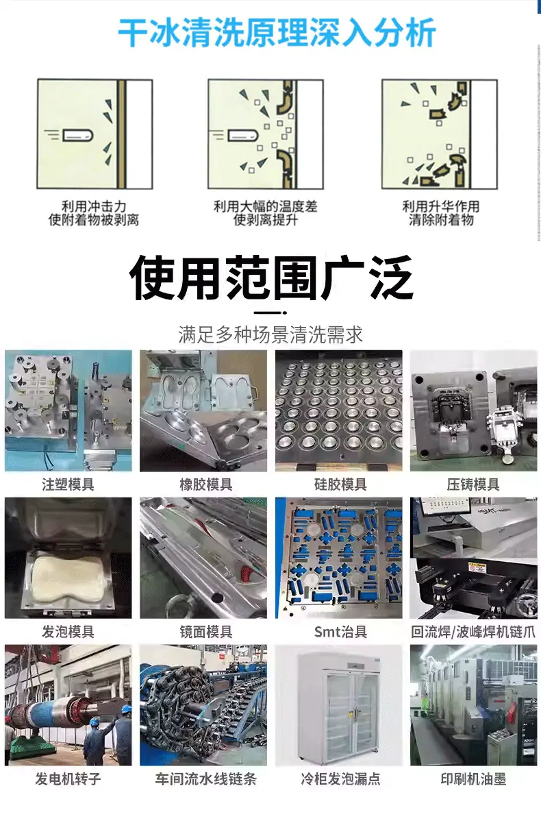 650s详情页_06.gif