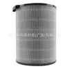 Fy3140 é Adequado para Filtro de Purificador de Ar Philips Ac3036/Ac3055/Ac3058/Ac3033