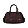 Bolso de axila para mujer de alta gama, lujo ligero, nicho, nuevo modelo otoño e invierno 2026, bolso de hombro exquisito para el día a día