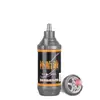 Fluido Autorreparador para Neumáticos de Coche, Motocicleta, Vehículo Eléctrico, Cámara de Aire para Neumáticos de Bicicleta al Vacío, Fluido Reparador Automático de Neumáticos, Pegamento Reparador de Neumáticos