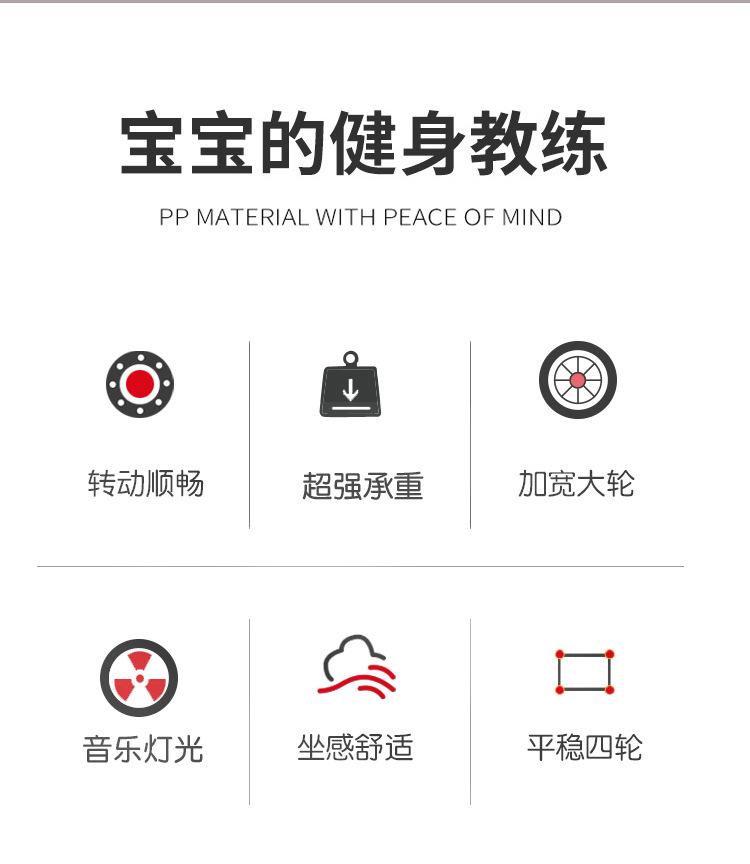 详情副本_02