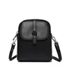 Bolso pequeño de moda transfronterizo versátil moderno de nicho para mujer 2026 nuevo modelo de alto valor lujo ligero retro bandolera crossbody