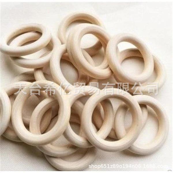 IMG_1399(20210328-115025)