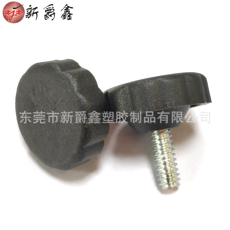 AB1129478DC86F2BE10D584D9AC553