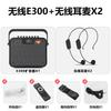 Alto-falante Zhisheng para Dança Quadrada Bluetooth Alto-falante Externo Alto Volume Portátil de Mão Subwoofer para Casa Player