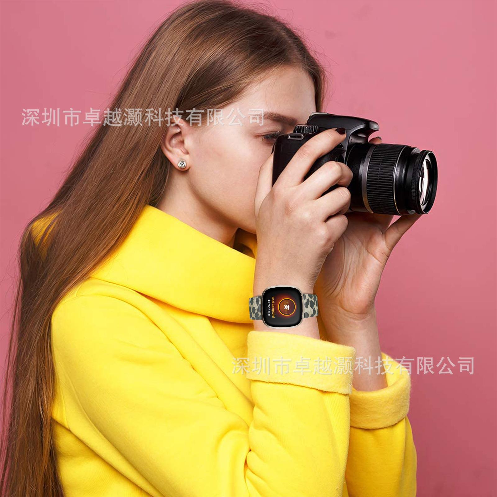 军绿豹纹 (6).jpg