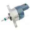0281002483 Es Adecuado para Bosch Common Rail Válvula de Control Sensor de Presión de Combustible Válvula Drv Válvula Reguladora de Presión