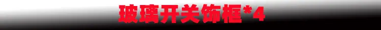 新样1.jpg