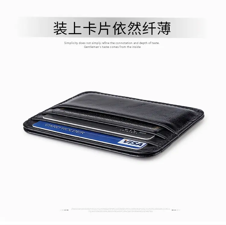 详情页_10.jpg