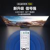 RM-ADU003 para control remoto AV Sony DAV-DX155 DX255 DX315 DZ120