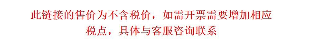 哈哈哈哈