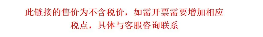 哈哈哈哈
