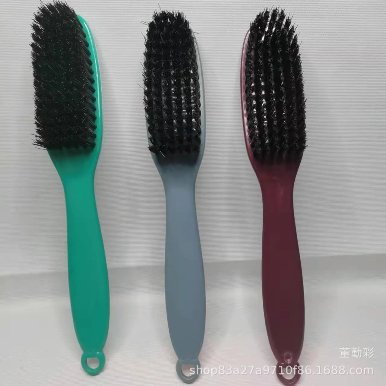 微信图片_20211129213714