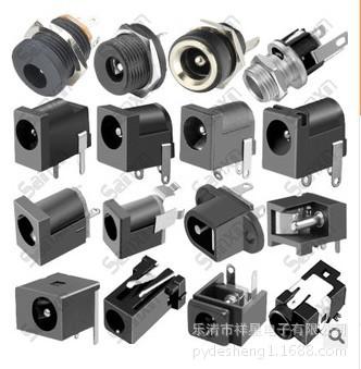 c8b1398052ae17ffd4e1abc74c15fd