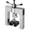 Extractor de remaches, en stock para la venta: Remachadora manual todo en uno ZDJM-5C