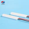 Chip de Refrigeración de Grado Industrial Serie Tec1-127 Suministro Directo de Fábrica En Stock 40*40 mm Personalizable