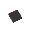 Material de Sello Fotosensible HB Almohadilla Rectangular Almohadilla Cuadrada Almohadilla Fotosensible a Juego Espesor 7mm Almohadilla Fotosensible Doble Cara Descuento por Gran Cantidad
