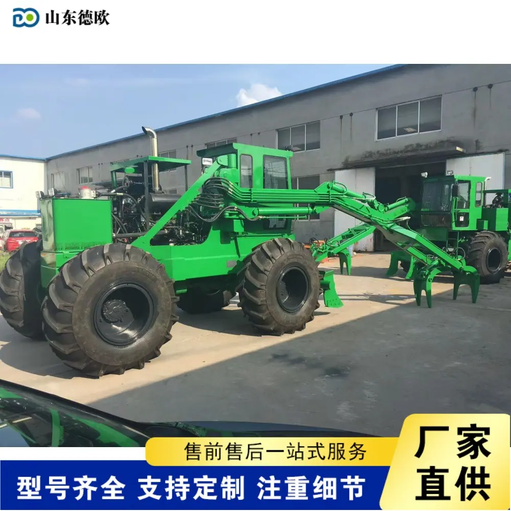 0807db93725337fe1eab26596c800e