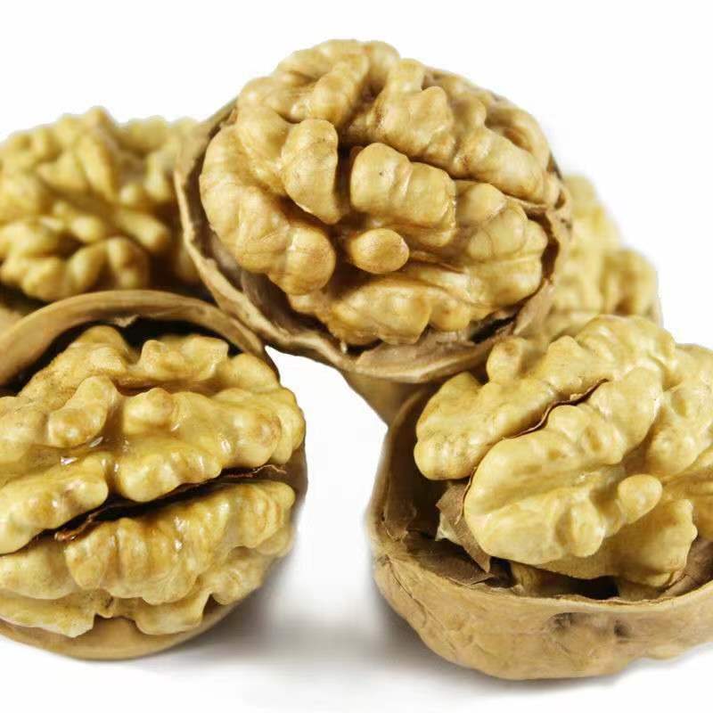 3300574b6520c77b03e8f67ccd134a