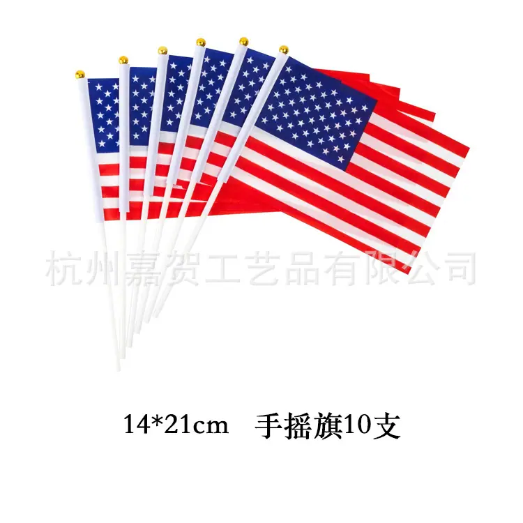 20S001-3.jpg