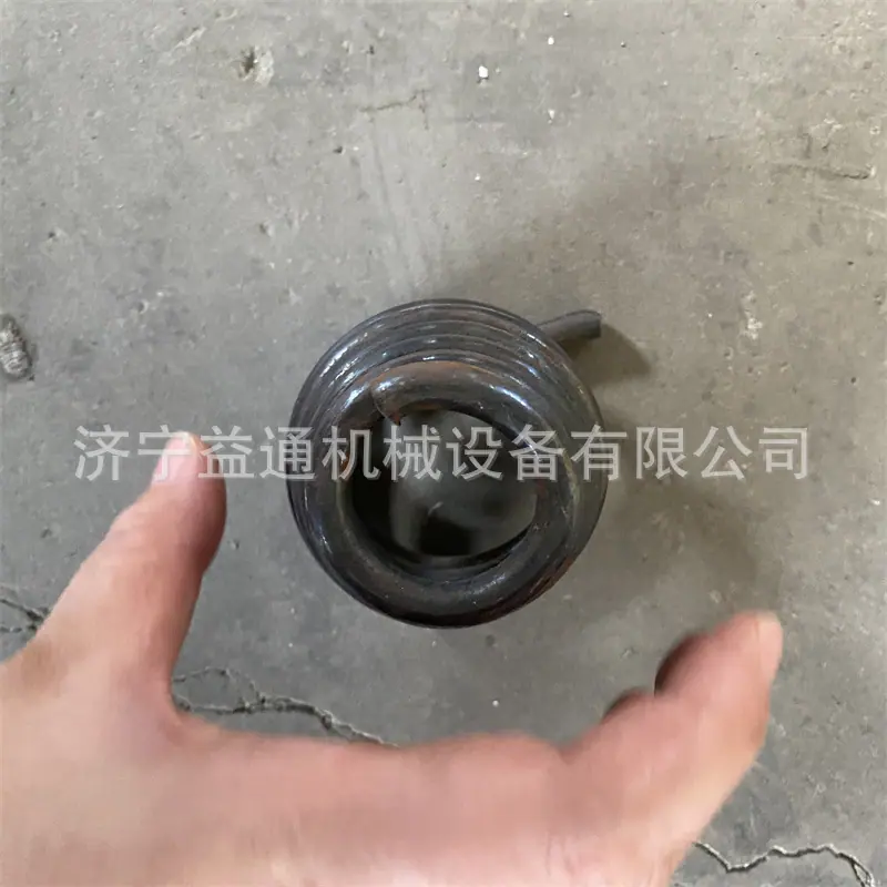 502580020b95c00488611d9d85366e
