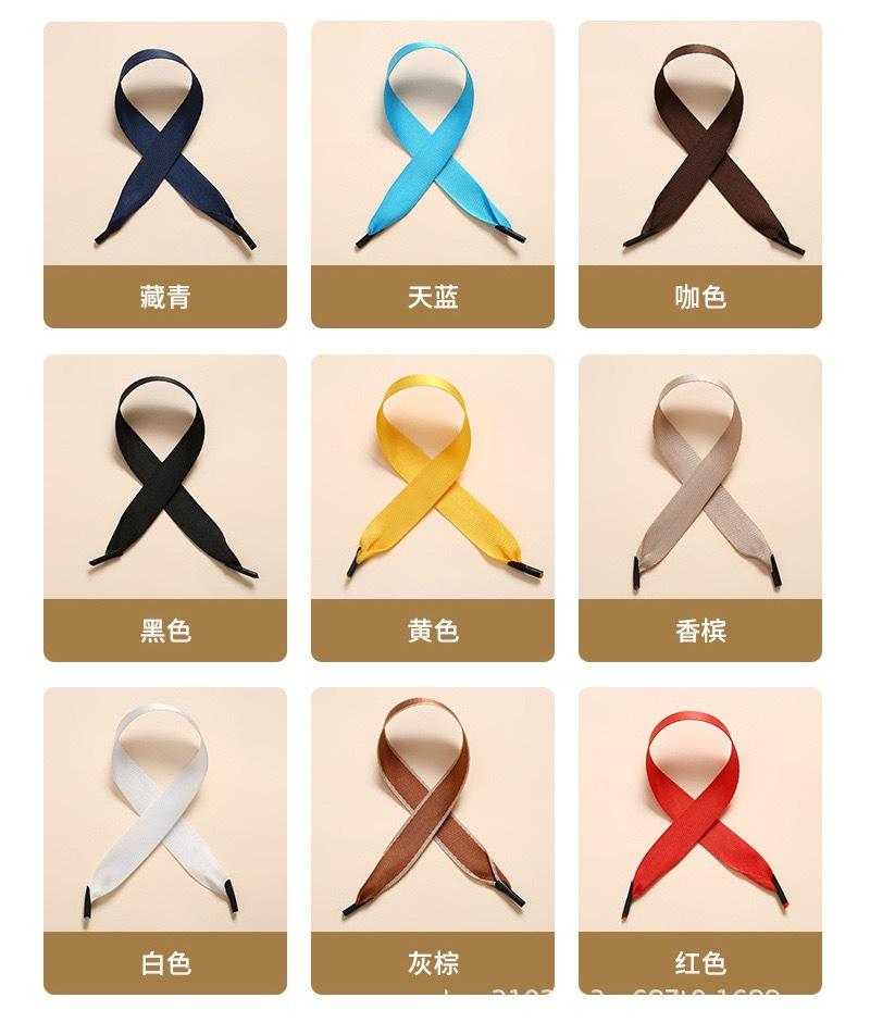 微信图片_20240708154510.jpg