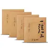 Lehai un hilo un producto YX05 cuerdas zhonruan 1/2/3/4 cuerdas sueltas interpretación profesional cuerdas de núcleo de acero con bobinado de alambre de níquel cromo