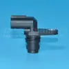 Sensor de Posição do Comando de Válvulas Jinshan Grande 33220-76G30 Adequado para Motor Suzuki