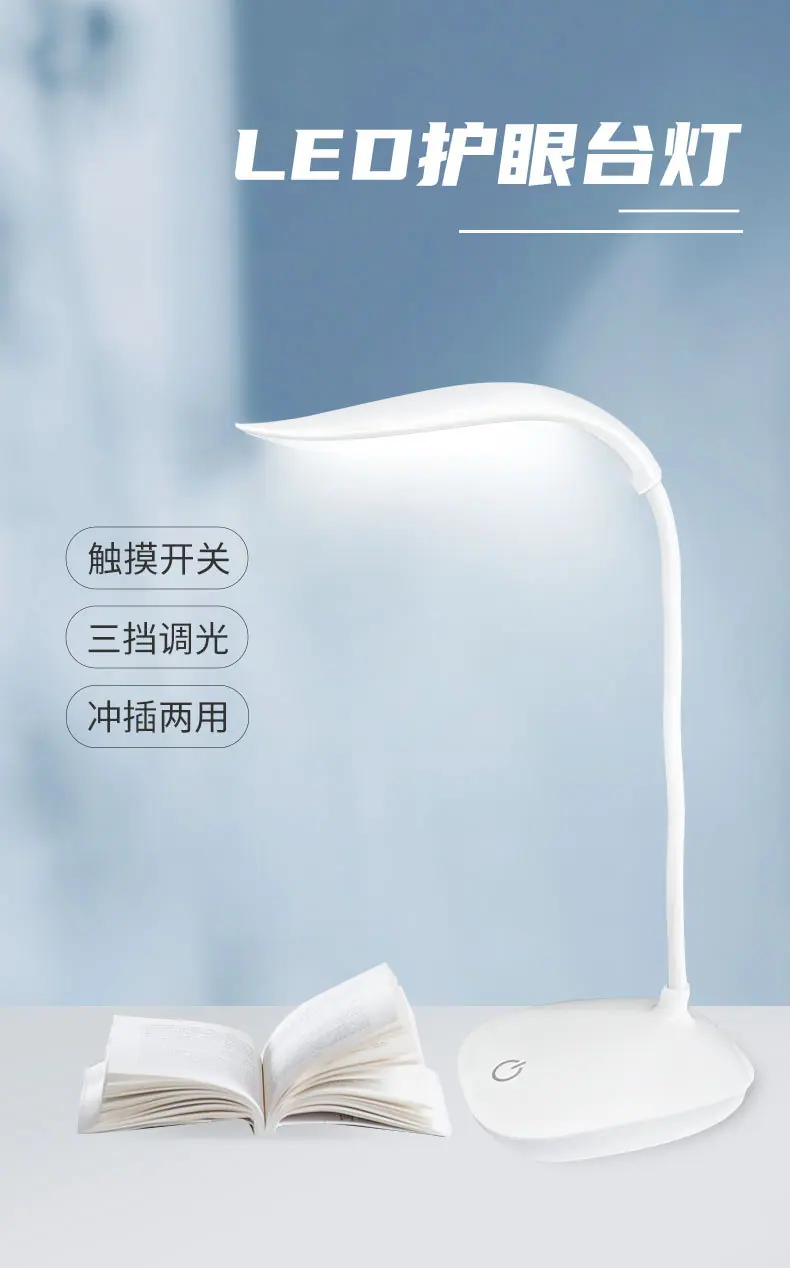 详情页_01.jpg