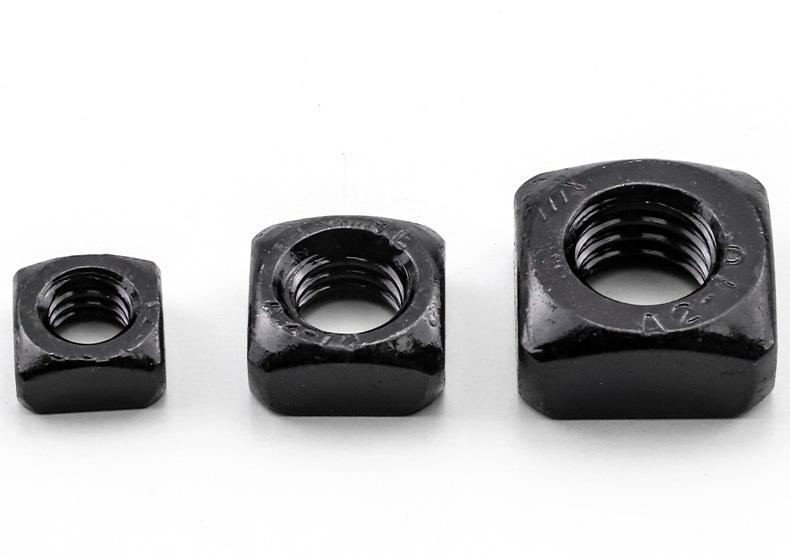 碳钢4.8级四方螺母_03_14.jpg