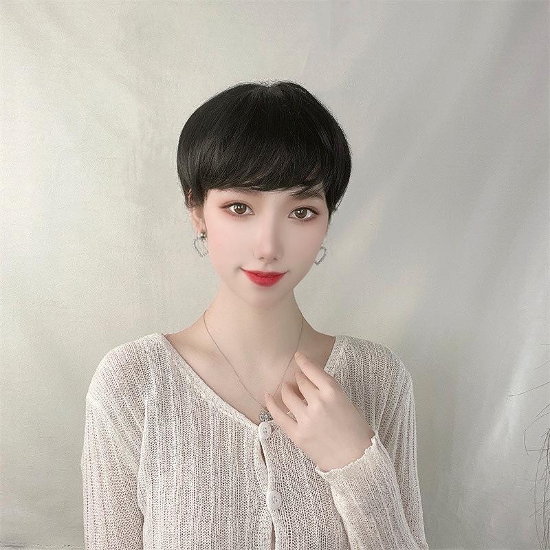 45187557-e4db-434a-b0f0-31f603