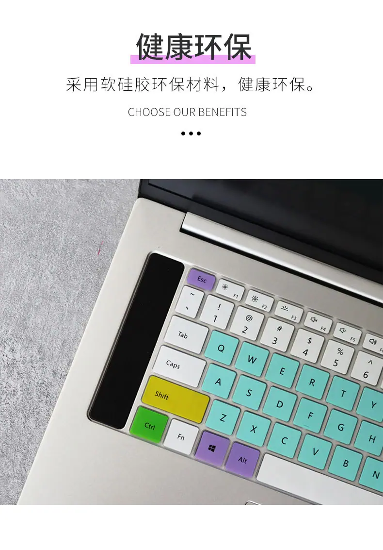 详情1_06.jpg